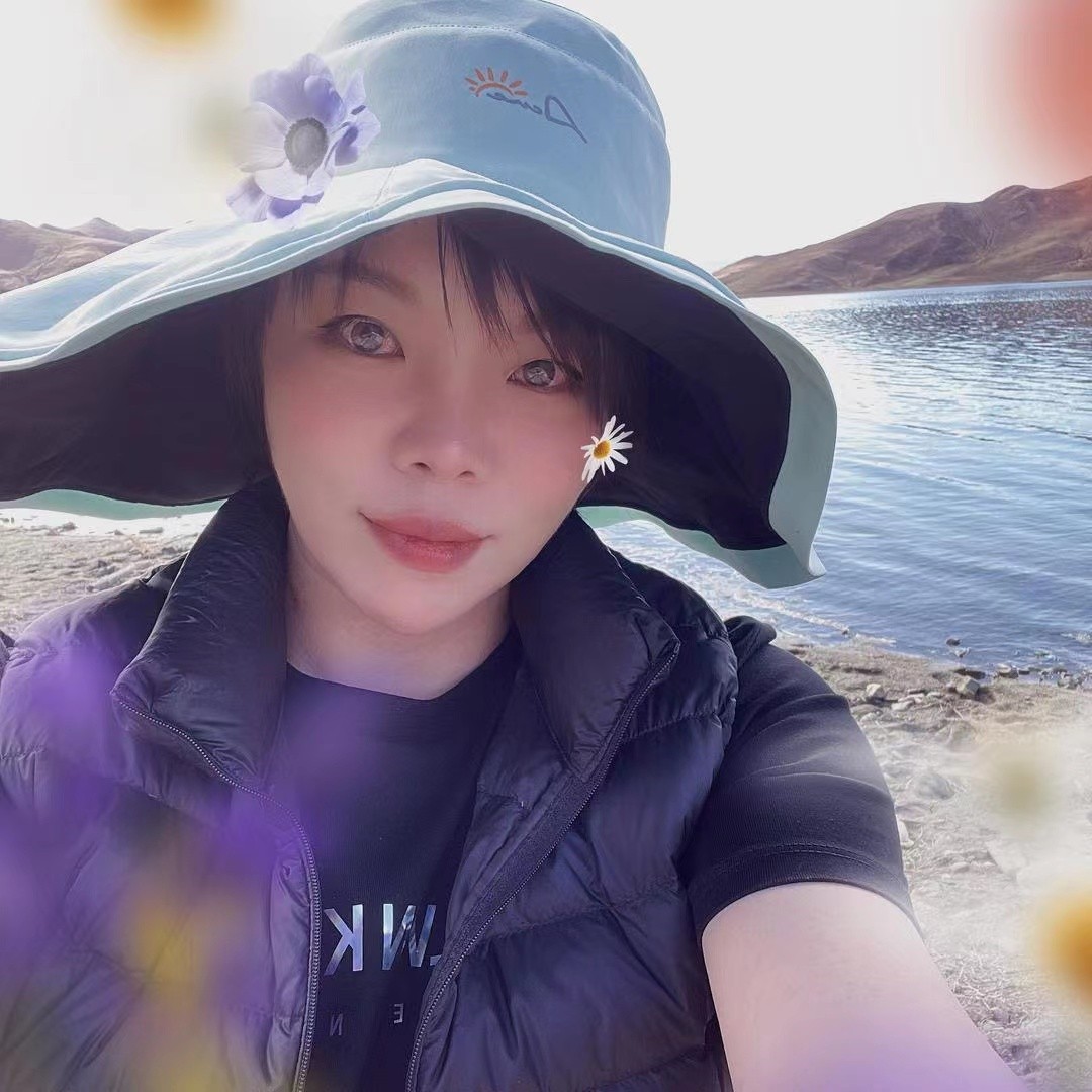 【从前慢花园】多肉尖头镊子多肉镊子多肉专用 笑笑萌植小课堂推荐商品图