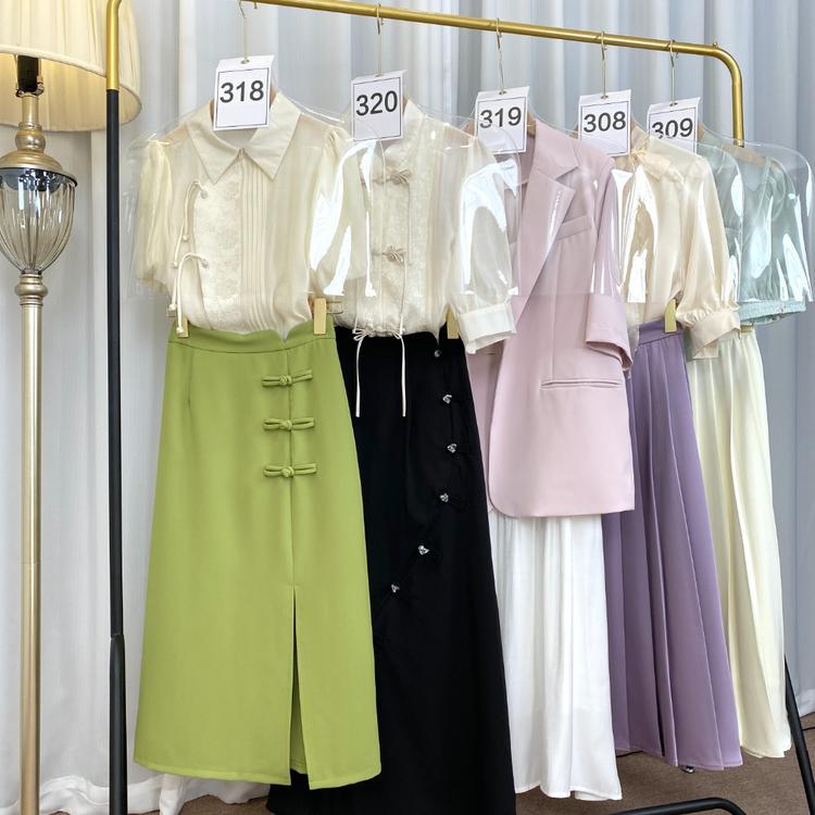 抖音定制版合集