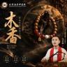 【草本息肌丸】-无麝香-合香手串草本8/10mm(避油避水避大汗!)商品图