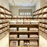 花语 高档家用孤品单品定制商品图