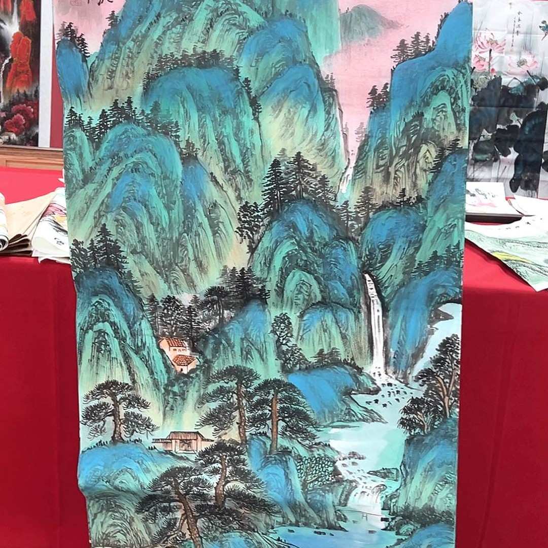 横款惊喜不断啊打脸啊商品图