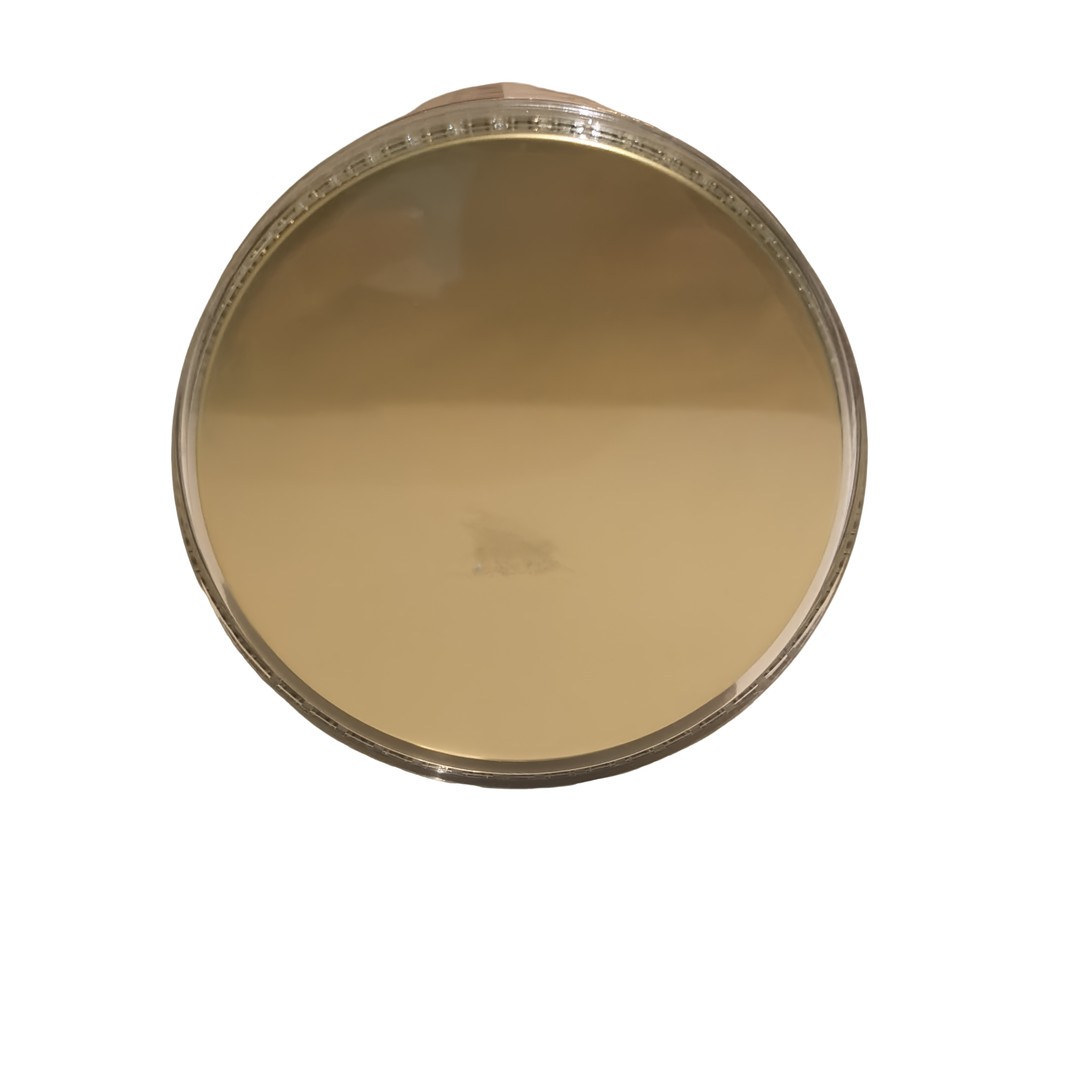 留器玉竹茶具茶杯茶周边JX623商品图