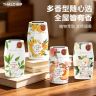 【爆款】塔罗特调香除臭抑菌室内卫生间异味久留香清新家用净味香薰商品图