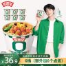 【拉面范官方】拉面范经典红烧牛肉风味面非油炸面饼6桶加6个卤蛋hm商品图
