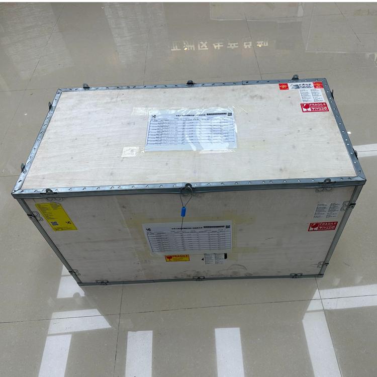 CHD全新未使用【港口专柜直发】恭喜开业线上男表904商品图