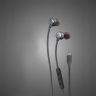 99新 JBL 有线C口耳机310c带DAC解码麦克风有线重低音耳机 阿亮商品图