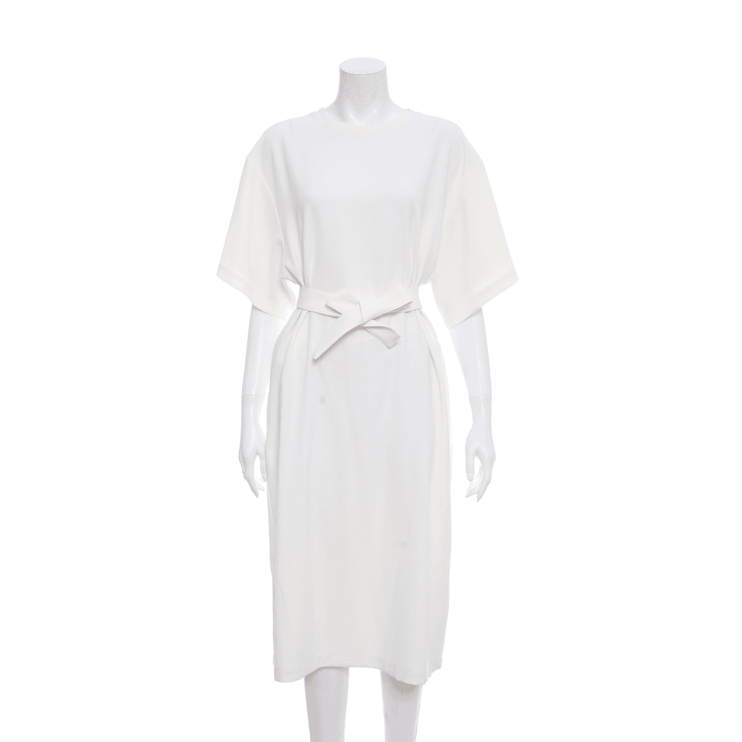 红布林3号/MaisonMargiela/市场价3500/99新/11084280/88648/z商品图