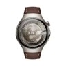 9新 Huawei/华为 watch5商品图