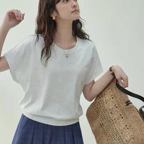 梦宝美衣100-199商品图