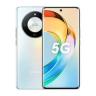 准新品 honor/荣耀 X50全网通5G护眼曲屏一亿像素长续航智能手机商品图