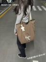 春天.【编号20~69】包包直播专用链接商品图