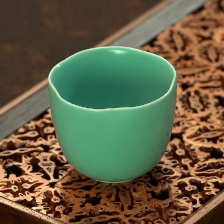 5留器茶杯茶具茶周边188商品图