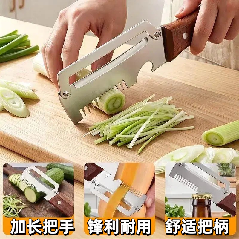 家用锋利工具日常切削器农机园舒适把柄农用小配件耐用舒适丝滑商品图