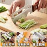 家用锋利工具日常切削器农机园舒适把柄农用小配件耐用舒适丝滑商品图