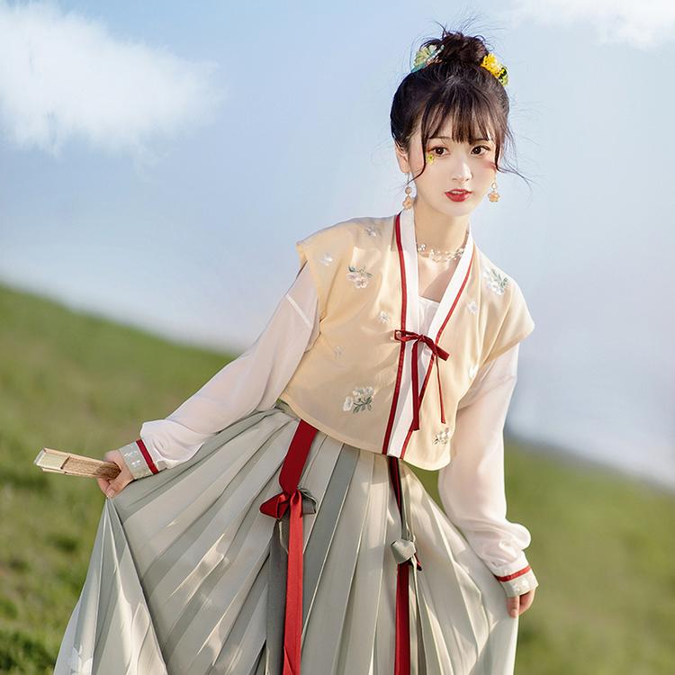 抖音池夏汉风铺子 2021-07-14|池夏夏季浮力来啦|直播数据与分析报告 - 蝉妈妈数据