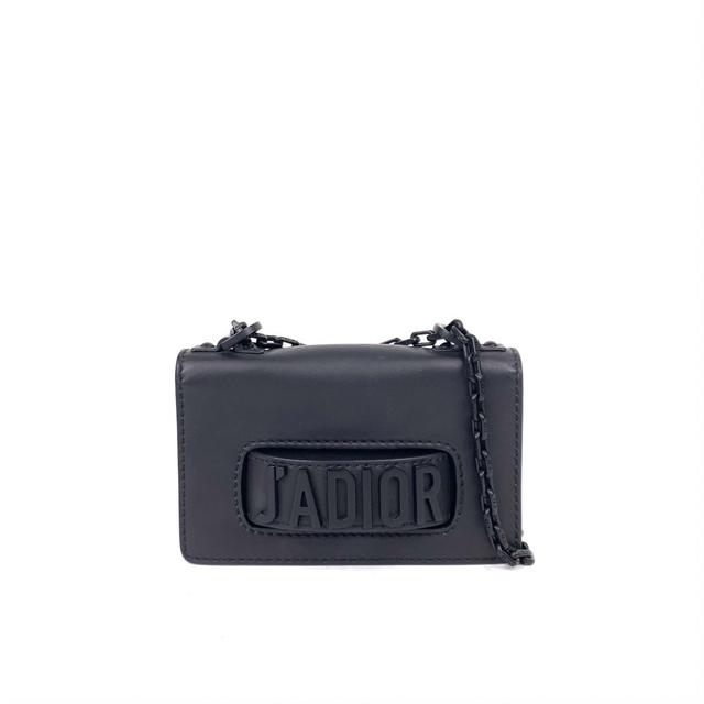 妃鱼/迪奥/95新/市场价15000/[220305DSSC]商品图