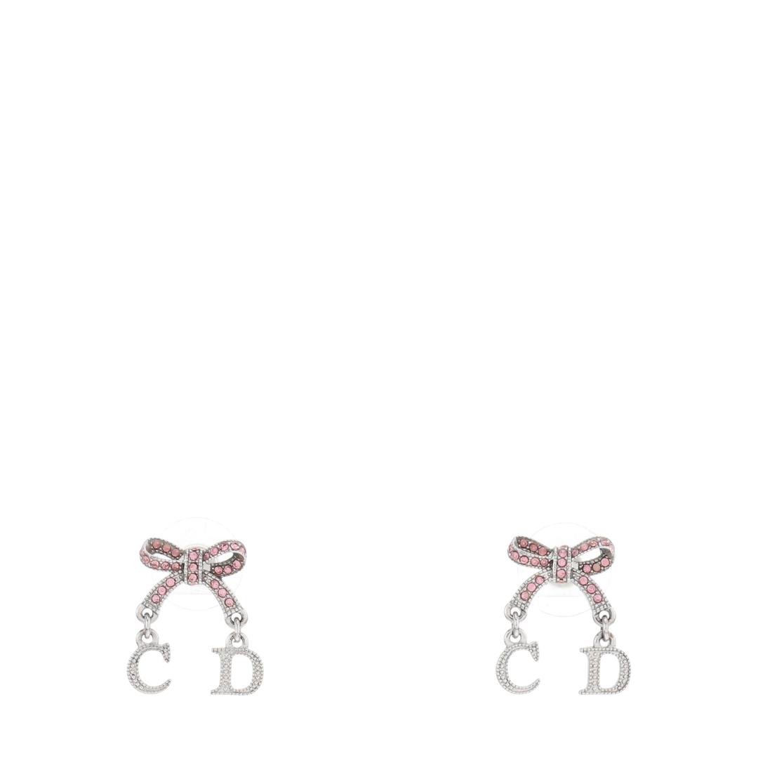 红布林/迪奥/市场价2800/95新/9705346/0817抖B6号商品图