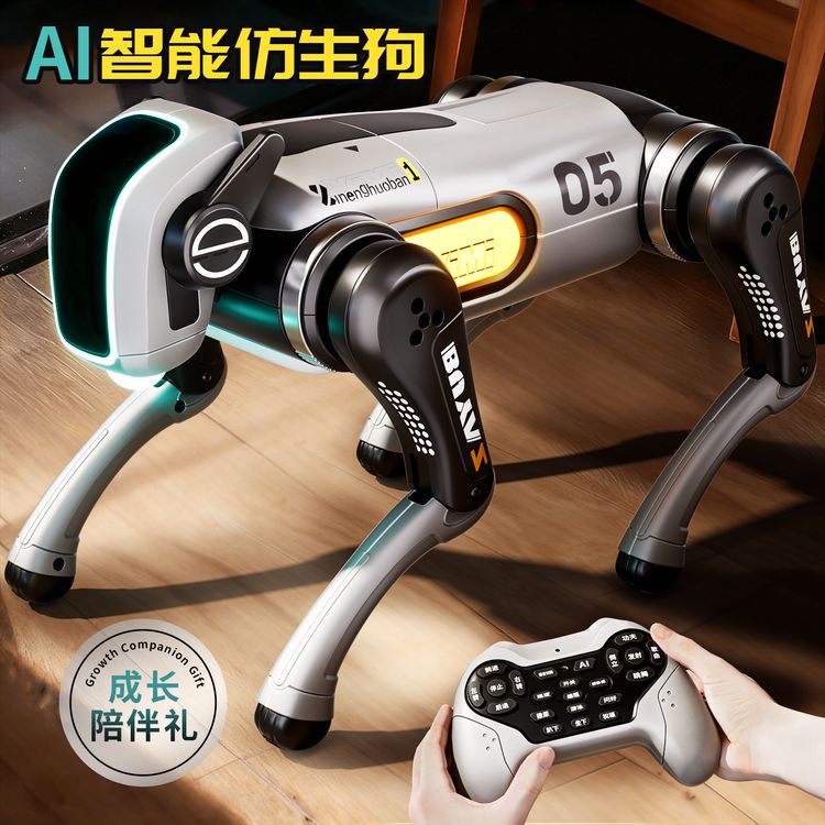 商品图片