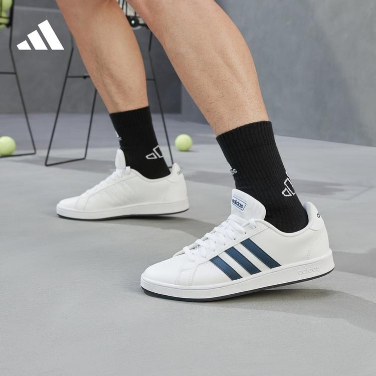 æé³adidaså®æ¹æè°åº 2021-11-30|adidaså¬å­£æ°æ¬¾æ¥è¢­ï¼è¿æ¥ççå§ï¼ï¼|ç´æ­æ°æ®ä¸åææ¥å - èå¦å¦æ°æ®