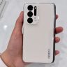 8新 OPPO FindN原装正品折叠5G双卡全网通手机防摔拍照轻薄商务商品图