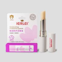 医儿乐IERLEI倍润温变唇膏商品图