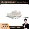 【云朵冰川】百搭透气老爹鞋F-009商品图