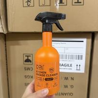 外贸英国原单！油污净商品图