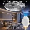 【官方正品】升级款星空投影小夜灯卧室睡眠氛围灯宿舍LED投影USB灯商品图