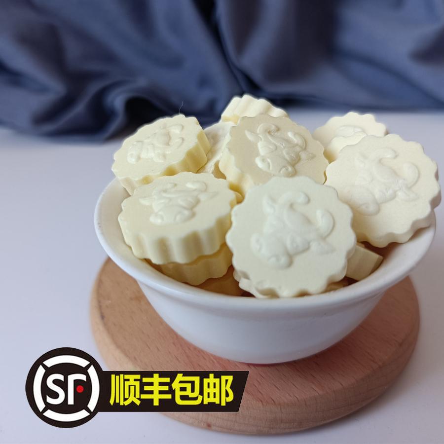 抖音湖远行 2021-06-30|巴基斯坦 户外直播|直播数据与分析报告 - 蝉妈妈数据