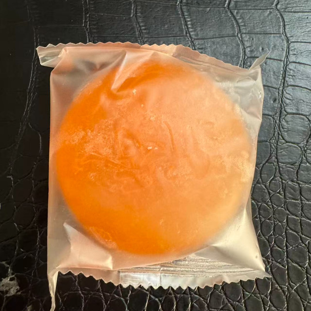 E01海南沉香香皂商品图