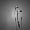99新 JBL 有线C口耳机310c 带DAC解码麦克风有线重低音耳机商品图