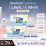 【TUNEE GOODS联名】敷尔佳清痘净肤修护次抛精华2.0控油祛痘战痘棒商品图