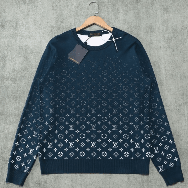 妃鱼/双双专属/路易威登/95新/衣服/市场价13800/230921SS0031商品图