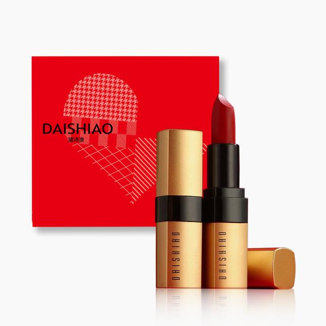 唇膏3(唇膏的主要成分) 唇膏3(唇膏的主要成分)