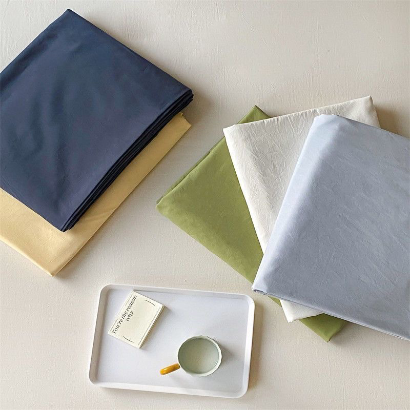 AA孤品床上用品 听主播介绍下（涵）