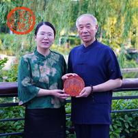 【泰安直发】王老师山海摆件挂件商品图