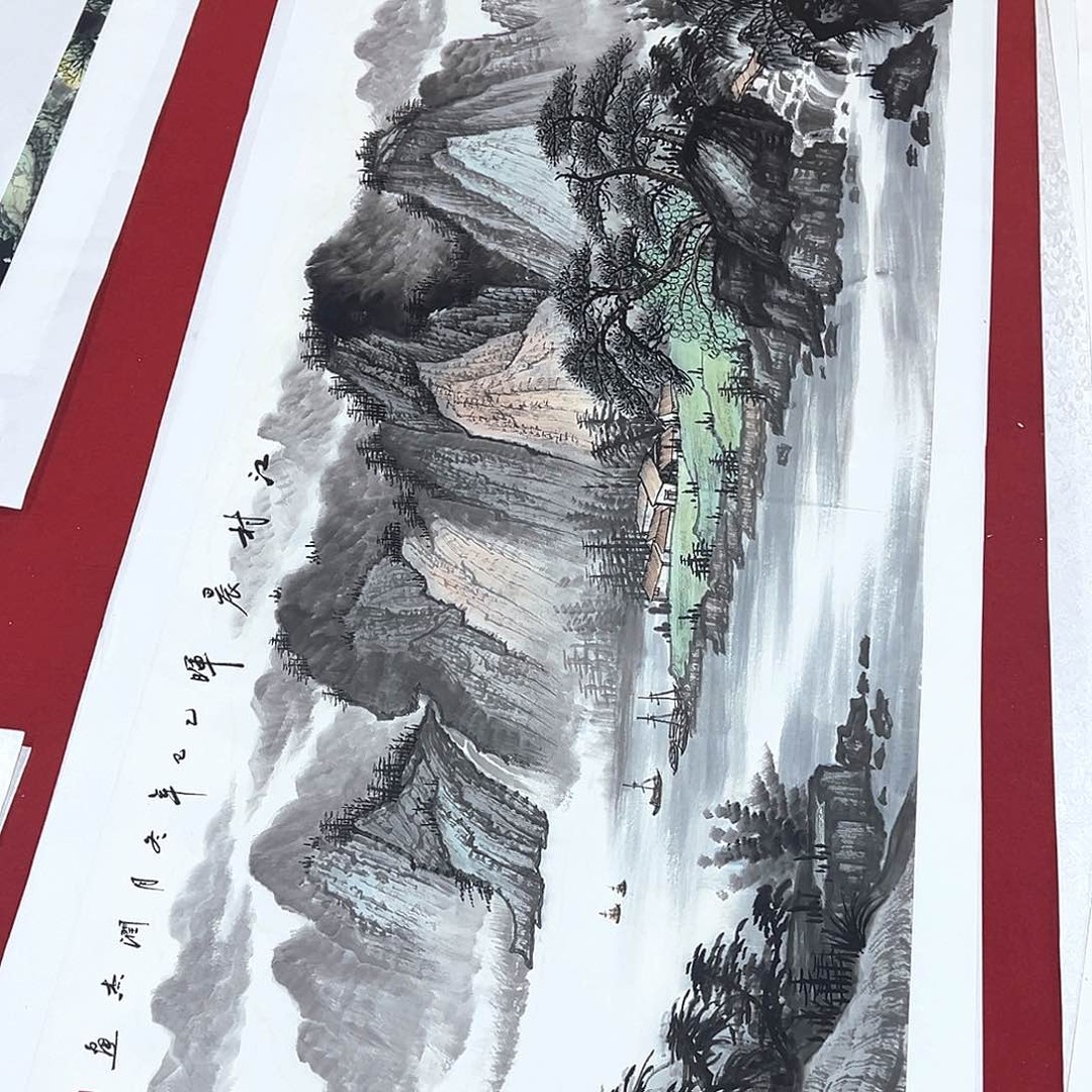 横款福利来啦来了来了来了来啦商品图