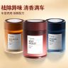 雅致轻奢香薰持久留香净化空气工业品香料香精高档商品图