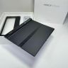 9新 honor/荣耀 V Purse翻盖折叠屏手机纯原装无拆修双卡5G轻薄商品图