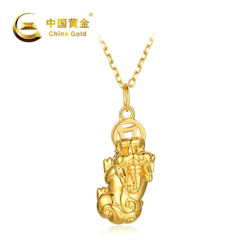 æé³ä¸å½é»éæè°åºç´æé´ 2022-07-15|ä¸å½é»é600Wç²ä¸ï¼ç¾ä¸æµ®å补贴ï¼|ç´ææ°æ®ä¸åææ¥å - èå¦å¦æ°æ®