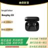 未拆封 BangOlufsen Beoplay EX真无线主动降噪入耳式运动耳机商品图
