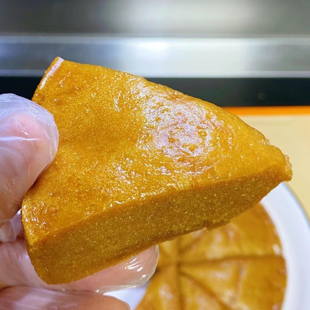 家家会马拉糕粉预拌粉家用糕点粉蛋糕糕点马拉糕粉专用粉100g