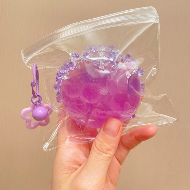 手作补米链接手作球玩具10~40商品图