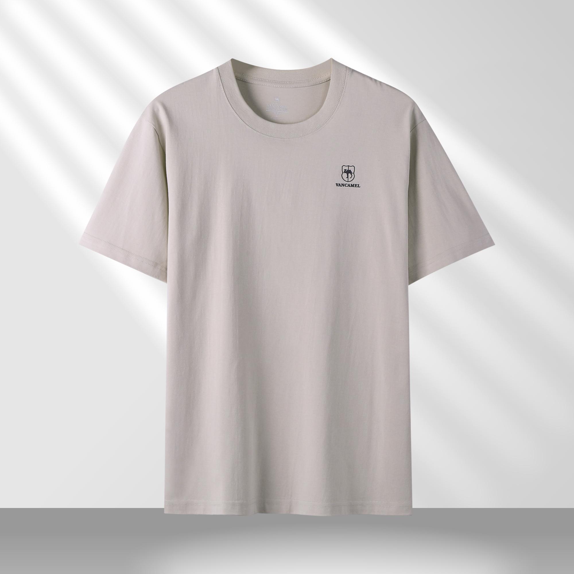 vancamel/西域骆驼9890