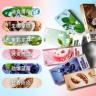 JOYO诤友旋转薄荷果味棒清凉正品烟嘴便携式男女可用商品图