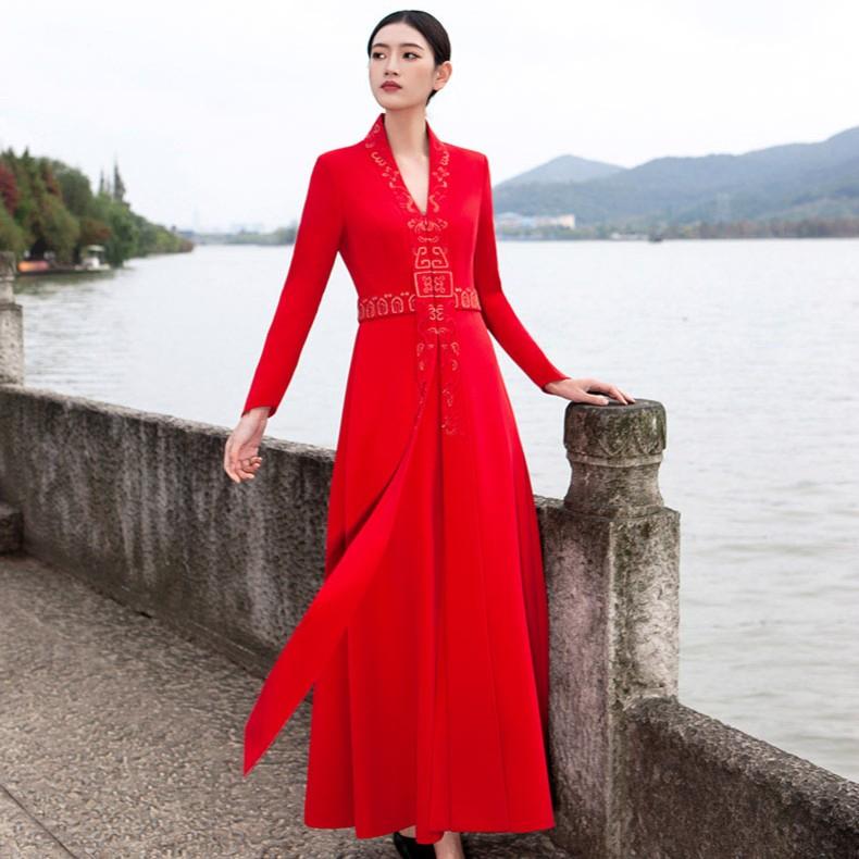 抖音浒城古娘官方旗舰店 20210404🎉浒城古娘夏装新款直播数据与分析报告 蝉妈妈数据