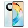 准新品 honor/荣耀 X50 全网通5G护眼曲屏 /一亿像素智能手机8商品图