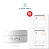 予沐YUMU玉容花美白淡斑泥膜商品图