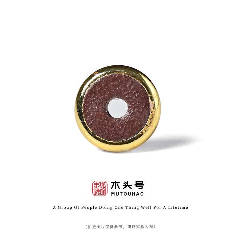 牛皮隔片0.6单片商品图