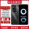 准新品 Huawei/华为 畅享70s【全款特惠】畅享X键鸿蒙系统 智能手机商品图